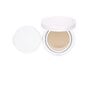 Missha Magic Cushion Cover Kompakti ja kestävä puuteri SPF50 + / PA +++ 15 g 21 21 hinta ja tiedot | Meikkivoiteet ja puuterit | hobbyhall.fi