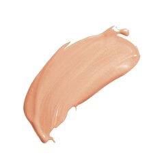 Clarins SOS Primer 03 Coral meikkivoide, 30 ml. hinta ja tiedot | Meikkivoiteet ja puuterit | hobbyhall.fi