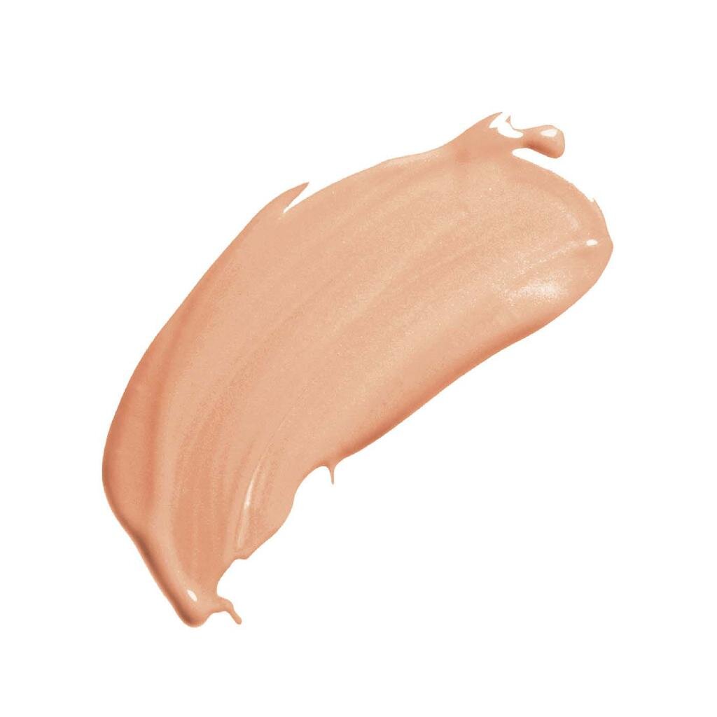 Clarins SOS Primer 03 Coral meikkivoide, 30 ml. hinta ja tiedot | Meikkivoiteet ja puuterit | hobbyhall.fi