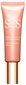 Clarins SOS Primer 03 Coral meikkivoide, 30 ml. hinta ja tiedot | Meikkivoiteet ja puuterit | hobbyhall.fi