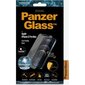 PanzerGlass Apple, iPhone 12 Pro Max, Te hinta ja tiedot | Näytönsuojakalvot ja -lasit | hobbyhall.fi