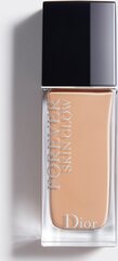Christian Dior Forever Skin Glow meikkivoide 30 ml, 3CR Cool Rosy hinta ja tiedot | Meikkivoiteet ja puuterit | hobbyhall.fi