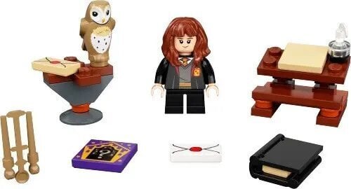 30392 LEGO® Harry Potter, 31 hinta ja tiedot | LEGOT ja rakennuslelut | hobbyhall.fi