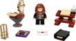 30392 LEGO® Harry Potter, 31 hinta ja tiedot | LEGOT ja rakennuslelut | hobbyhall.fi