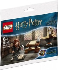 30392 LEGO® Harry Potter, 31 hinta ja tiedot | LEGOT ja rakennuslelut | hobbyhall.fi