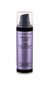 Max Factor Miracle Prep Primer meikin pohjustusvoide 30 ml hinta ja tiedot | Meikkivoiteet ja puuterit | hobbyhall.fi