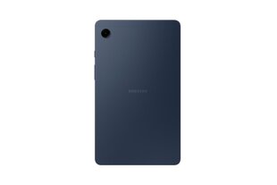 Samsung Galaxy Tab A9 hinta ja tiedot | Tabletit | hobbyhall.fi