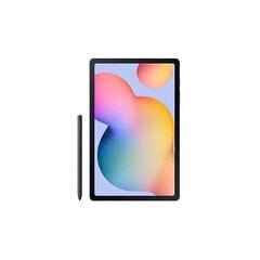 Samsung Galaxy Tab S6 Lite 2022 (SM-P619NZAAXEZ-LKO) hinta ja tiedot | Tabletit | hobbyhall.fi