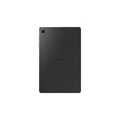 Samsung Galaxy Tab S6 Lite 2022 (SM-P619NZAAXEZ-LKO) hinta ja tiedot | Tabletit | hobbyhall.fi