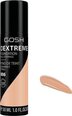 GOSH Dextreme Full Coverage -meikkivoide, 30 ml, 006 Sand