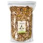 Ruoka rotille Alegia Alegia Natural Line, 2,5 kg hinta ja tiedot | Pieneläinten ruoat | hobbyhall.fi