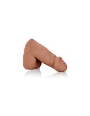 Realistinen dildo CalExotics, 10,25 cm hinta ja tiedot | Dildot | hobbyhall.fi