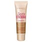 Rimmel London Insta Strobing korostustuote 25 ml, Bronze Glow hinta ja tiedot | Meikkivoiteet ja puuterit | hobbyhall.fi