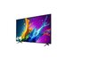 LG 86QNED80T3A hinta ja tiedot | Televisiot | hobbyhall.fi