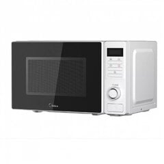 Midea MAM720C2AT(WH) hinta ja tiedot | Mikroaaltouunit | hobbyhall.fi