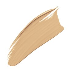 Make Up For Ever Matte Velvet Skin Liquid Full Coverage Foundation 24H, meikkivoide, 30 ml hinta ja tiedot | Meikkivoiteet ja puuterit | hobbyhall.fi