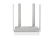 Keenetic Carrier DSL KN-2111-01EN hinta ja tiedot | Reitittimet ja modeemit | hobbyhall.fi