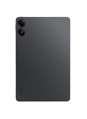 Xiaomi Pad Pro 8/256Gb Graphite Grey hinta ja tiedot | Tabletit | hobbyhall.fi