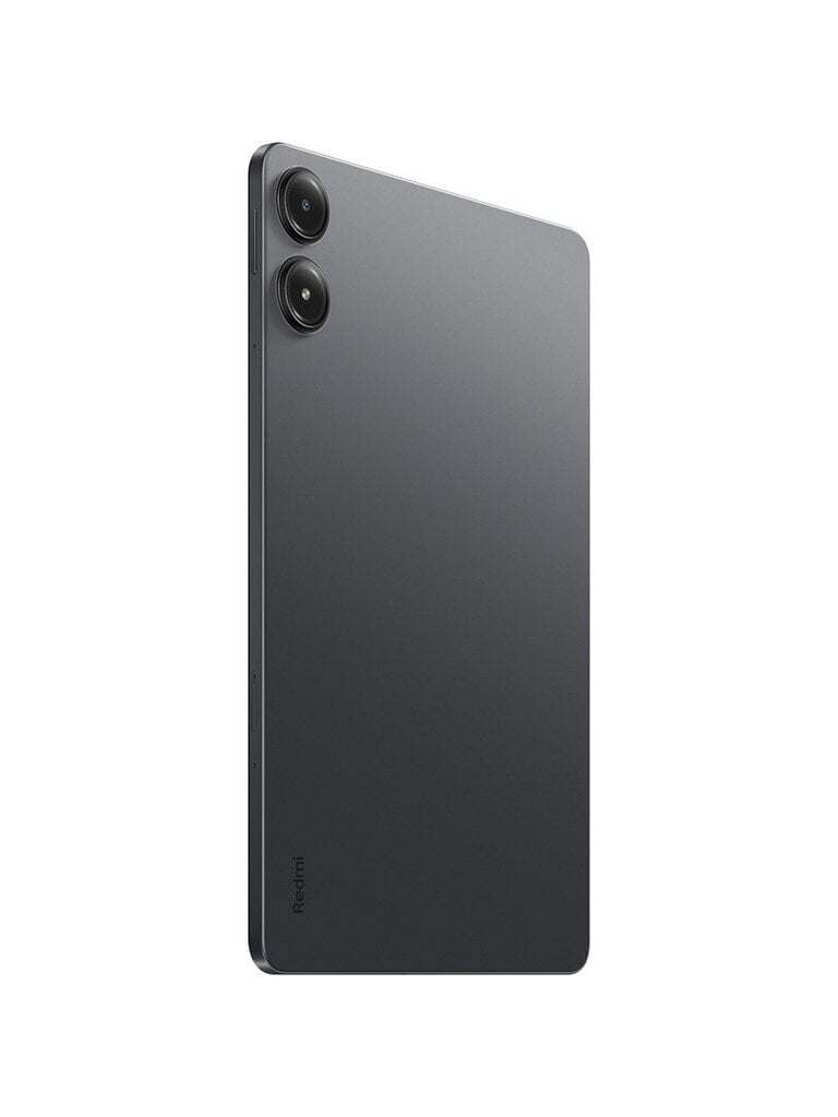 Xiaomi Pad Pro 8/256Gb Graphite Grey hinta ja tiedot | Tabletit | hobbyhall.fi