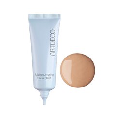 Meikkivoide Artdeco Moisturizing Skin Tint 06 Medium, 25 ml hinta ja tiedot | Meikkivoiteet ja puuterit | hobbyhall.fi