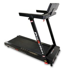 Juoksumatto BH FITNESS Nyman hinta ja tiedot | Juoksumatot | hobbyhall.fi