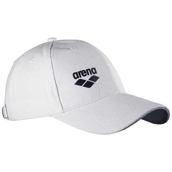 Hattu Arena Baseball Cap hinta ja tiedot | Miesten hatut, huivit ja käsineet | hobbyhall.fi