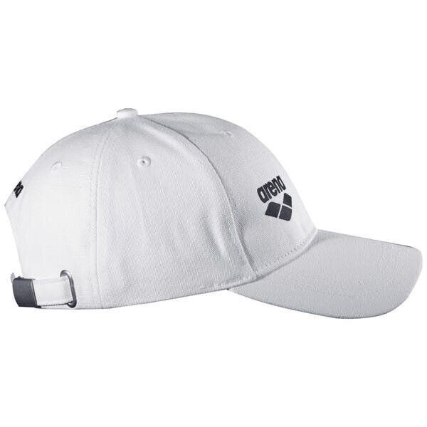 Hattu Arena Baseball Cap hinta ja tiedot | Miesten hatut, huivit ja käsineet | hobbyhall.fi