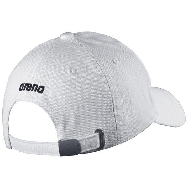 Hattu Arena Baseball Cap hinta ja tiedot | Miesten hatut, huivit ja käsineet | hobbyhall.fi