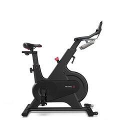 Yesoul Spin Training Bike M1 älykäs kompakti kuntopyörä hinta ja tiedot | Kuntopyörät | hobbyhall.fi