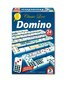 Domino peli hinta ja tiedot | Lautapelit ja älypelit | hobbyhall.fi