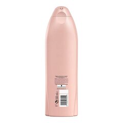 Suihkugeeli Magno Rose Elegant, 550 ml hinta ja tiedot | Suihkusaippuat ja suihkugeelit | hobbyhall.fi