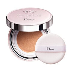 Meikkivoide Christian Dior Capture Totale Dream Skin 000, 2x15 g. hinta ja tiedot | Meikkivoiteet ja puuterit | hobbyhall.fi