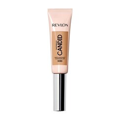 Peitevoide Revlon PhotoReady Candid Antioxidant Concealer Peittävä peitevoide 030 Light Medium, 10ml hinta ja tiedot | Meikkivoiteet ja puuterit | hobbyhall.fi