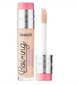 Benefit Boi-Ing Cakeless peitevoide, 5 ml, 3 Light Neutral hinta ja tiedot | Meikkivoiteet ja puuterit | hobbyhall.fi