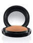 MAC Mineralize Skinfinish puuteri 10 g, Give Me Sun hinta ja tiedot | Meikkivoiteet ja puuterit | hobbyhall.fi