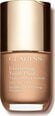 meikkivoide Clarins Everlasting Youth Fluid 108 Sand, 30 ml