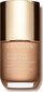 meikkivoide Clarins Everlasting Youth Fluid 108 Sand, 30 ml hinta ja tiedot | Meikkivoiteet ja puuterit | hobbyhall.fi