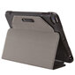 Case Logic Snapview 3204147, 7.9" hinta ja tiedot | Tablettien kotelot ja muut tarvikkeet | hobbyhall.fi