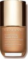 meikkivoide Clarins Everlasting Youth Fluid 114 Cappucino, 30 ml