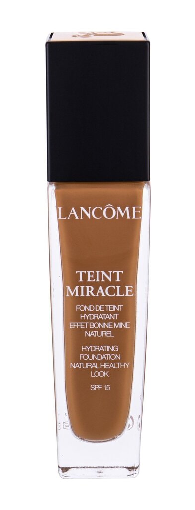 Lancôme meikkivoide, 30 ml hinta ja tiedot | Meikkivoiteet ja puuterit | hobbyhall.fi