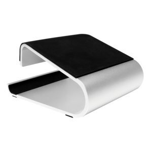 Logilink AA0107 Tablet Stand, JAW, Alumi hinta ja tiedot | Tablettien lisätarvikkeet | hobbyhall.fi