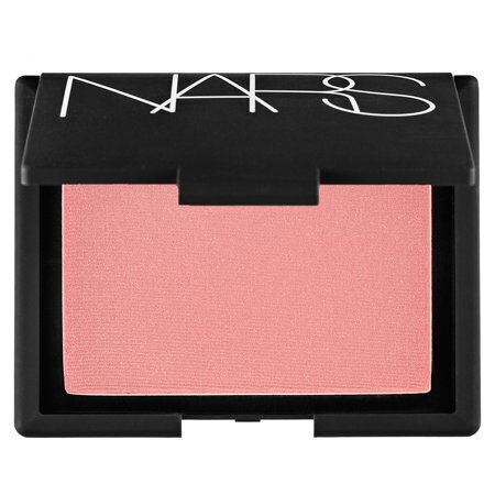 NARS Blush poskipuna 4 g, Orgasm hinta ja tiedot | Aurinkopuuterit ja poskipunat | hobbyhall.fi