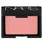 NARS Blush poskipuna 4 g, Orgasm hinta ja tiedot | Aurinkopuuterit ja poskipunat | hobbyhall.fi