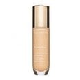 Clarins Everlasting Foundation meikkivoide 30 ml, 108,3N Organza