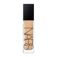 NARS Natural Radiant Longwear Foundation meikkivoide 30 ml, Mont Blanc hinta ja tiedot | Meikkivoiteet ja puuterit | hobbyhall.fi