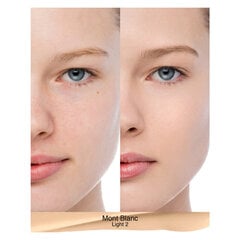 NARS Natural Radiant Longwear Foundation meikkivoide 30 ml, Mont Blanc hinta ja tiedot | Meikkivoiteet ja puuterit | hobbyhall.fi