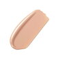 Sensai Highlighting Concealer peitekynä 3,5 ml, HC00 Luminous Ivory hinta ja tiedot | Meikkivoiteet ja puuterit | hobbyhall.fi