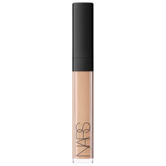 NARS Radiant Creamy Concealer peitevoide 6 ml, Creme Brulee hinta ja tiedot | Nars Hajuvedet ja kosmetiikka | hobbyhall.fi