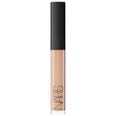 NARS Radiant Creamy Concealer peitevoide 6 ml, Creme Brulee