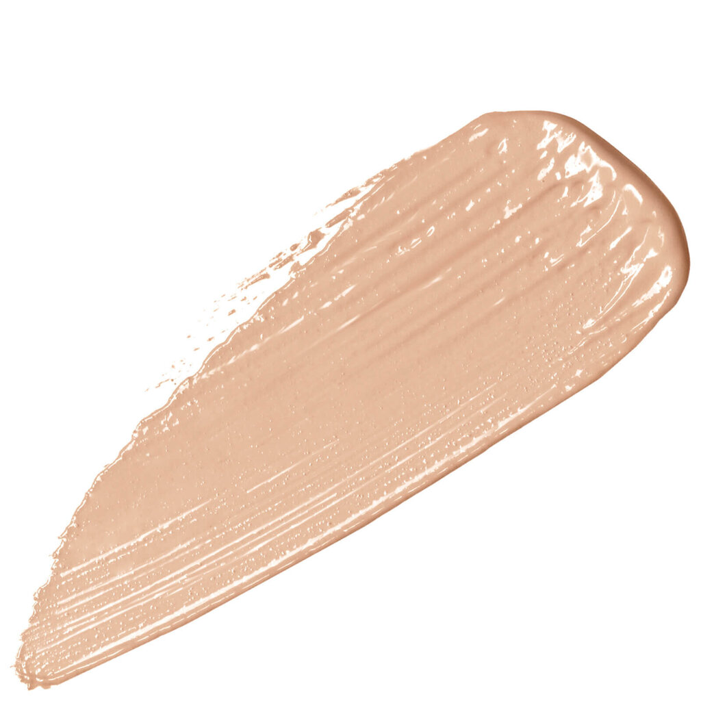 NARS Radiant Creamy Concealer peitevoide 6 ml, Creme Brulee hinta ja tiedot | Meikkivoiteet ja puuterit | hobbyhall.fi